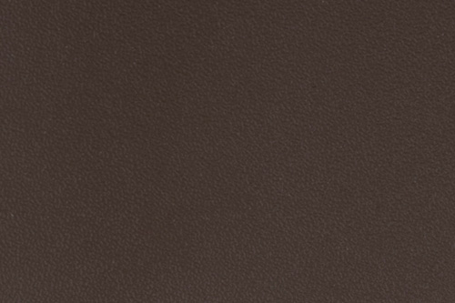 Tmavě hnědé lamino