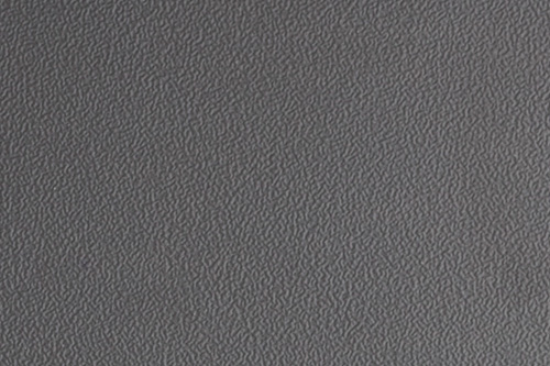 Tmavě šedé lamino