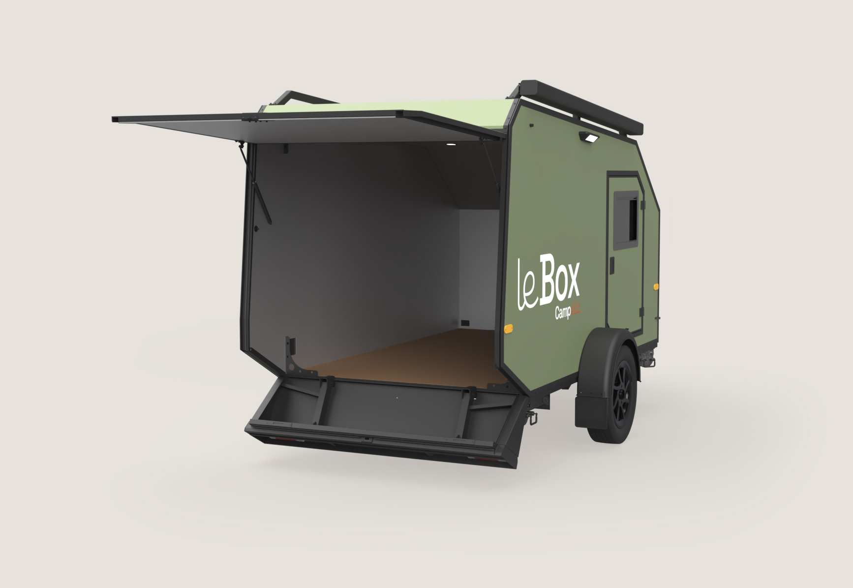 lebox-open-back