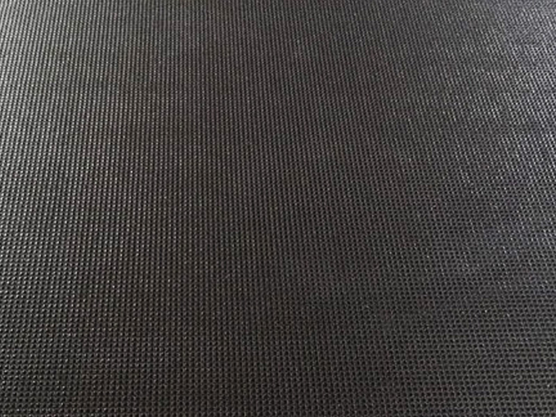 Protiskluzová podlaha